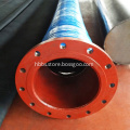 /msite/products/detail/productid/56970248/id/543705.html